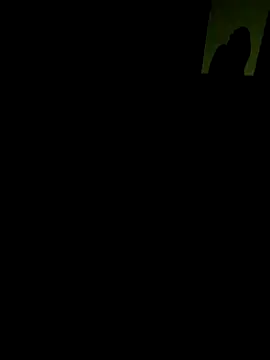 tnj_njr live sex cam