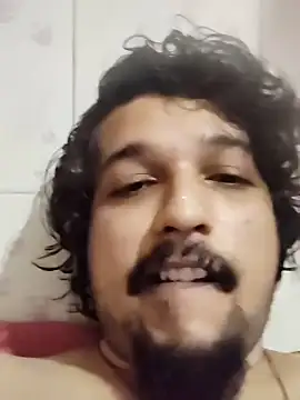 SEXY_LION7 live cam on StripChat