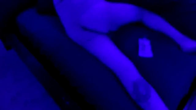 Time2playN303party live cam on StripChat