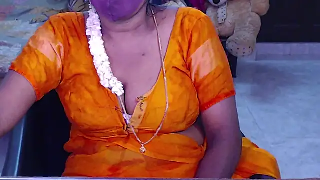 Novapol11 live sex cam
