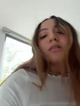 Bonni_lohan live sex cam