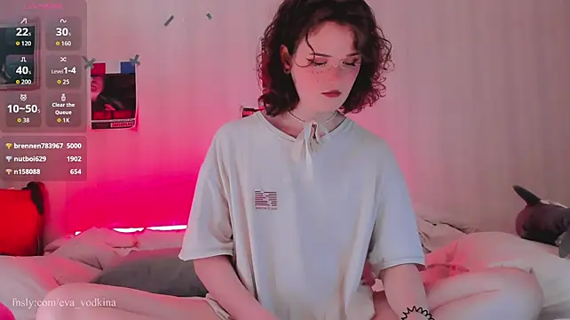 eva_vodkina live sex cam