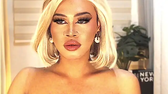 Winnie_Harllow live sex cam