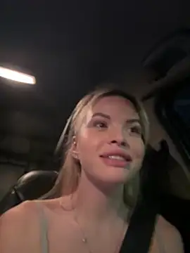 SMELLSEX live sex cam