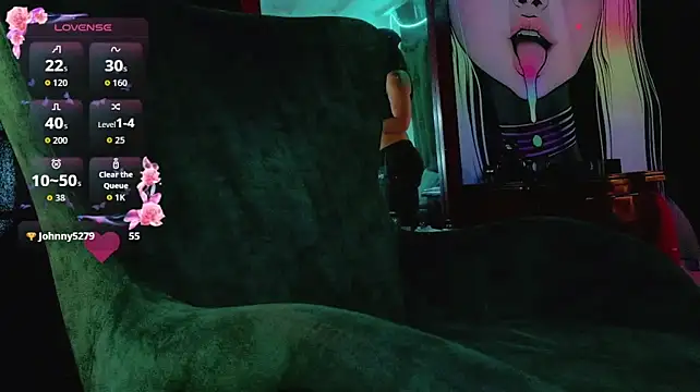 Summer_XO live sex cam