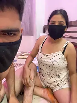 SWEET_AARU1 live sex cam