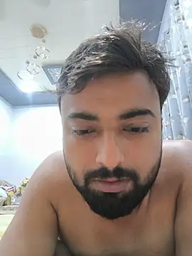 Muslim_Bull6969 live sex cam