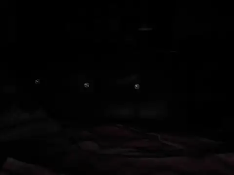 Bull_King_Mohit live sex cam