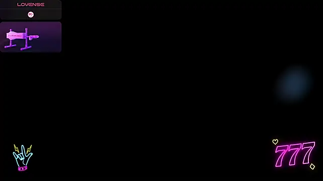 Messy_pincesses live sex cam