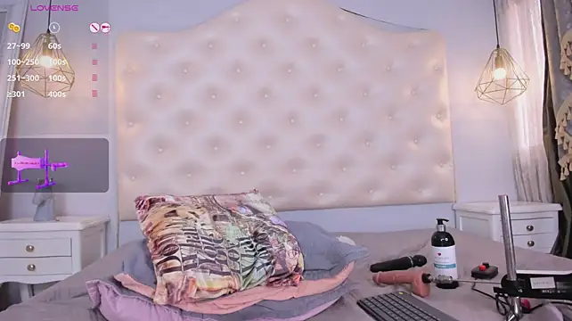 ninaavelvett live sex cam