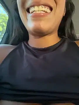 SaryJonex