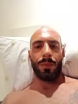 SteveBig91 live sex cam