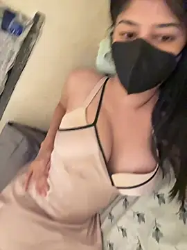 sarakashmir5 live sex cam