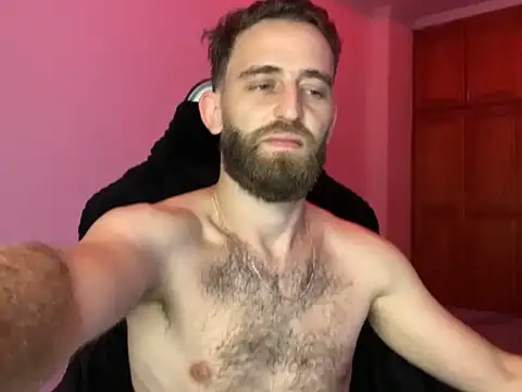 wild_hunt live sex cam