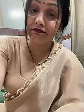 Anshika_Arya live sex cam
