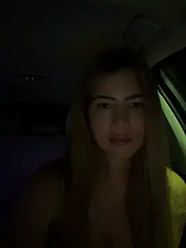 ClaireBree live sex cam