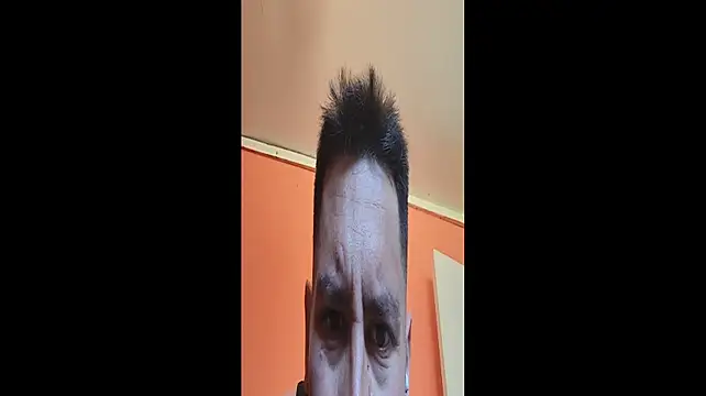 cumshotgod1 live sex cam