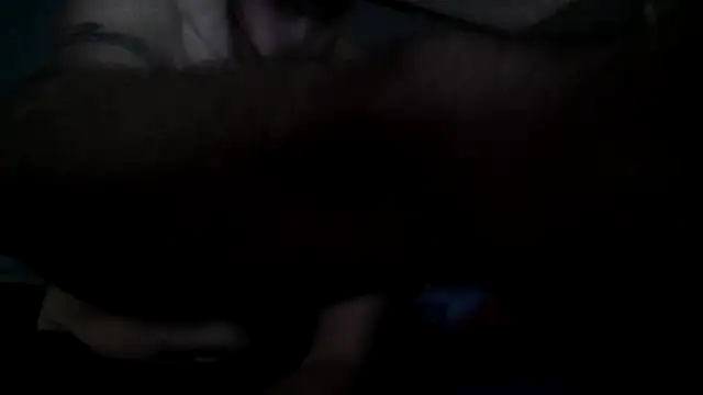 Bi_curious86 live sex cam