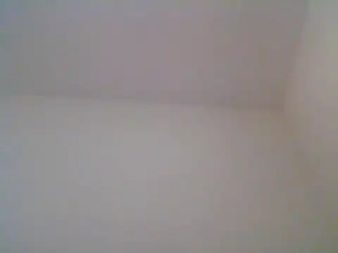 Psvsecreto live sex cam