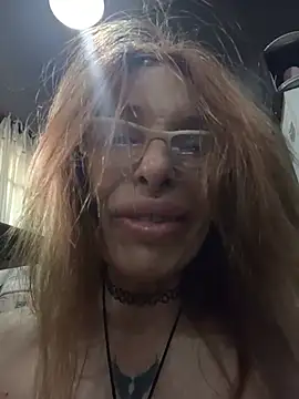 FrozenWaffle live sex cam