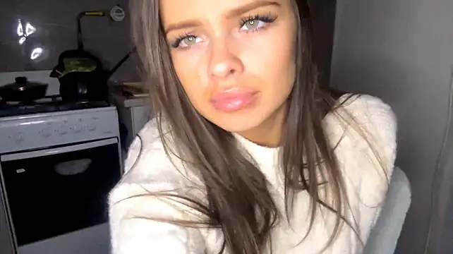 LanaSerbski live cam on StripChat