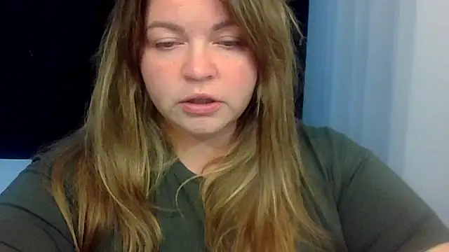 cute__cherry live cam on StripChat