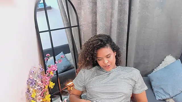 Amelia_bss live cam on StripChat