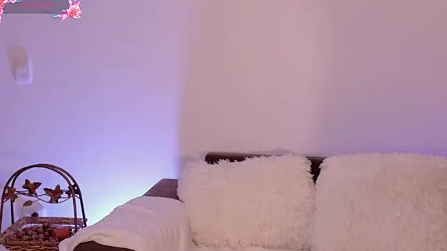 AnabelWolf live sex cam