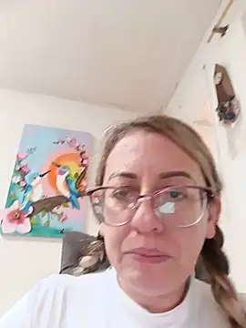 miss_hanna07 live sex cam