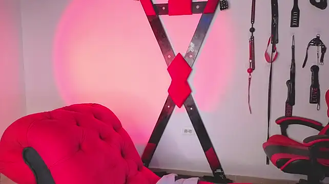 Hana_and_Zeta2026 live sex cam