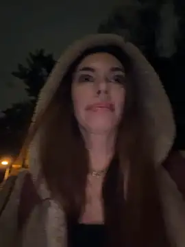 AmelieCrystal live sex cam