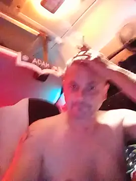 adas- live sex cam