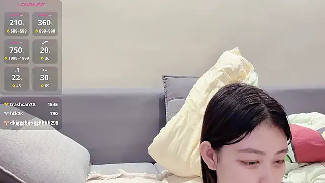 yueer1122