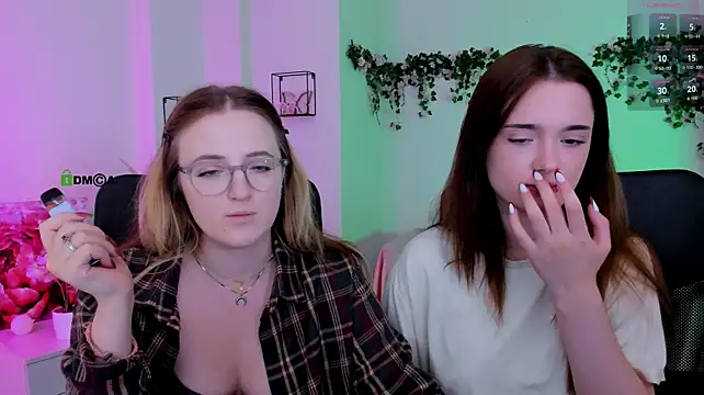 luna_berryy live sex cam