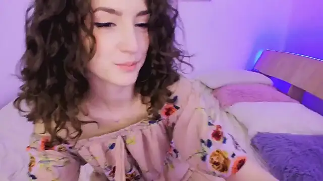 sakonee live cam on StripChat