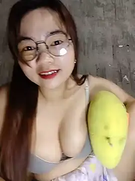 Dan-chi live sex cam