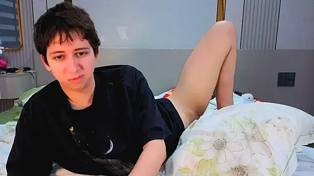 Timothy_Fox live sex cam