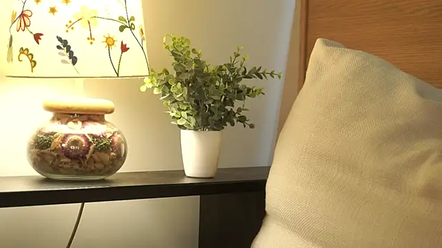 MarlinVarian live sex cam