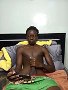 myles_erqt live cam on StripChat