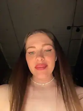-SweetDi- live sex cam
