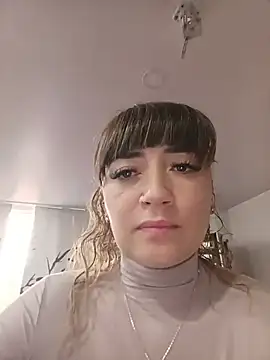 tata_sanz_ live sex cam