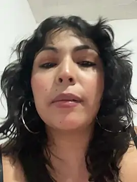 karlyprintt live sex cam