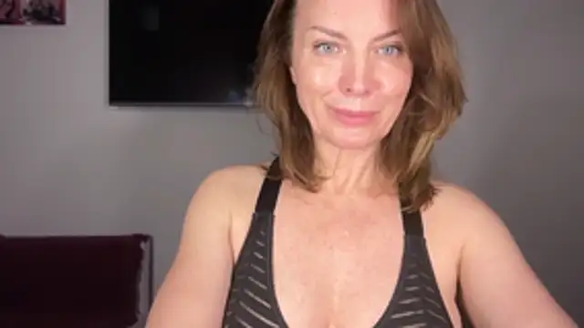 RachellAmazing live cam on StripChat