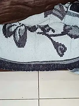 Sxxmann live sex cam