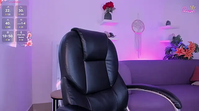 celeste_mill live sex cam