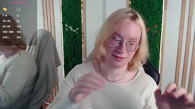 Amanda_Butlerr live cam on StripChat