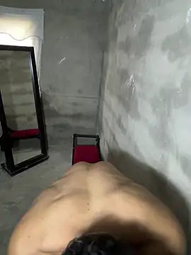 max__4vc live sex cam