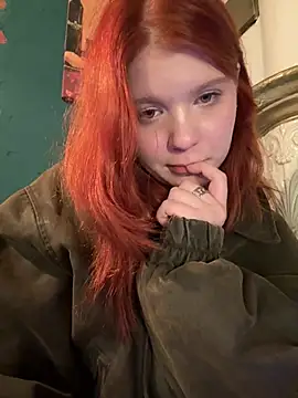 Freaky__Nikki