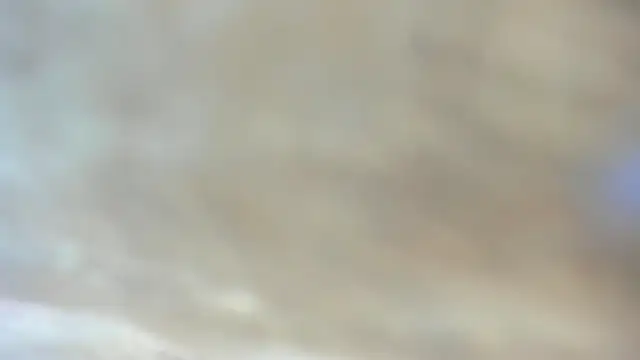 sexynathalyx live sex cam