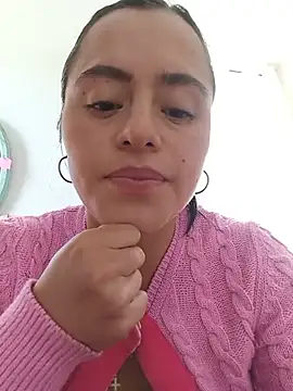 Luna_Rose1 live sex cam